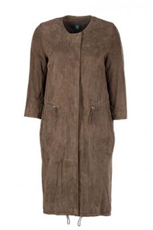 Куртка ELEVENTY