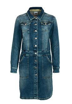 Куртка TWINSET