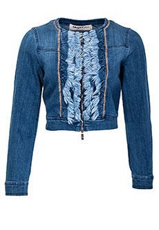 Куртка BLUGIRL