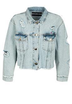 Куртка MARCO BOLOGNA