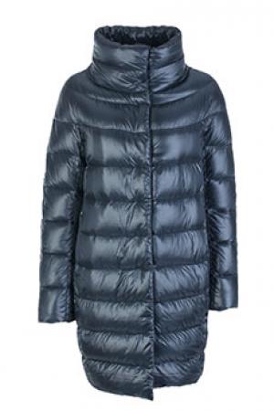 Куртка HERNO