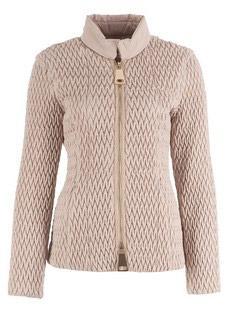 Куртка EMPORIO ARMANI Куртка EMPORIO ARMANI