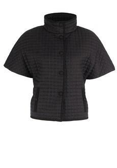 Куртка EMPORIO ARMANI