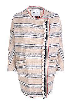 Куртка BAZAR DELUXE