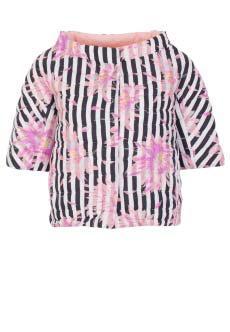 Куртка VIOLANTI