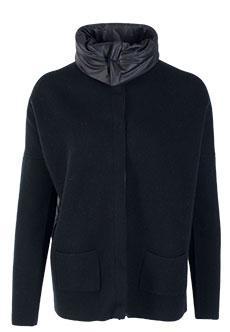 Куртка MAX & MOI