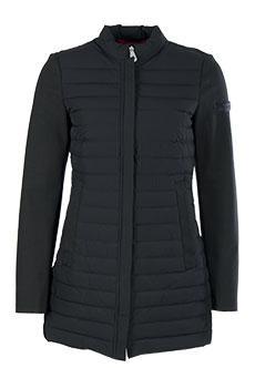 Куртка PEUTEREY