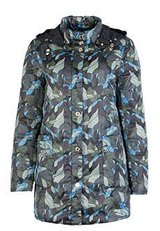 Куртка ARMANI JEANS