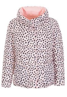 Куртка VIOLANTI