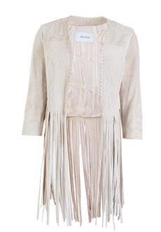 Куртка FLAVIO CASTELLANI