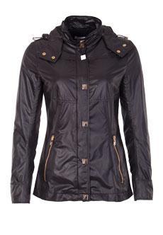 Куртка VERSACE COLLECTION