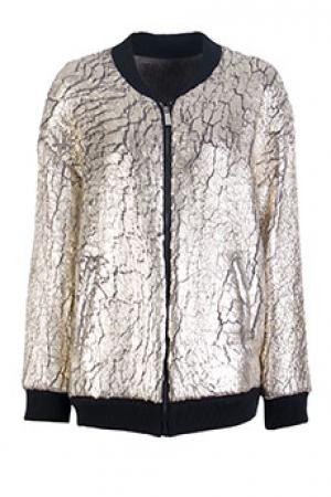 Куртка PINKO
