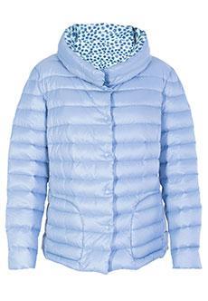 Куртка VIOLANTI