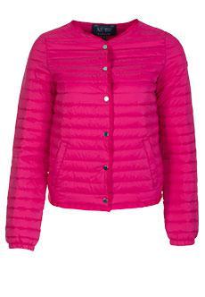 Куртка ARMANI JEANS