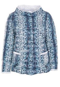 Куртка VIOLANTI