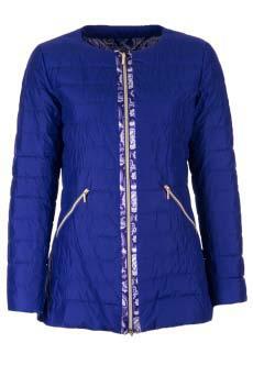 Куртка FRANCESCA PICCINI