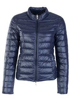 Куртка PATRIZIA PEPE