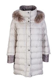 Куртка FONTANELLI