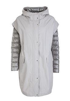 Куртка PESERICO