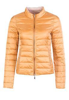 Куртка PATRIZIA PEPE