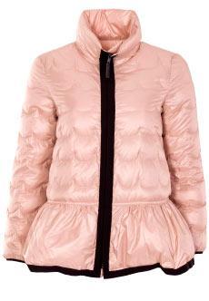 Куртка VALENTINO RED