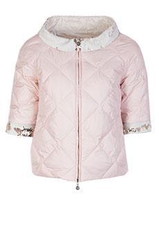 Куртка VIOLANTI