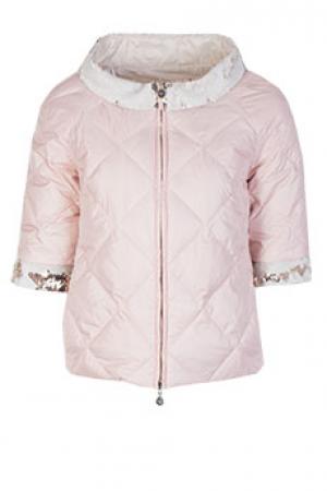 Куртка VIOLANTI