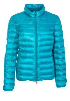 Куртка ELISA FANTI Куртка ELISA FANTI