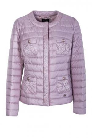 Куртка LUISA SPAGNOLI