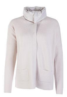 Куртка MAX & MOI