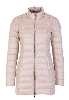 Куртка PATRIZIA PEPE Куртка PATRIZIA PEPE