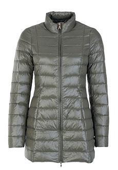 Куртка PATRIZIA PEPE Куртка PATRIZIA PEPE