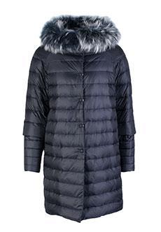 Куртка FONTANELLI