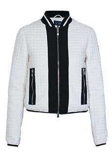 Куртка ARMANI JEANS