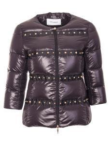 Куртка FLAVIO CASTELLANI