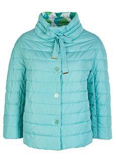 Куртка LUISA SPAGNOLI