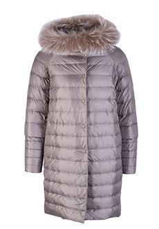 Куртка FONTANELLI