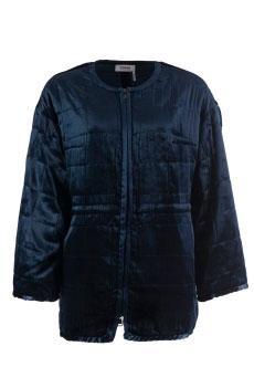 Куртка SONIA BY SONIA