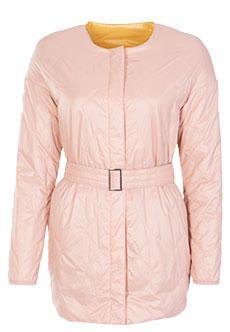 Куртка PATRIZIA PEPE Куртка PATRIZIA PEPE