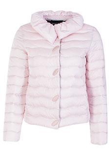 Куртка EMPORIO ARMANI