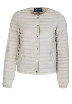 Куртка ARMANI JEANS