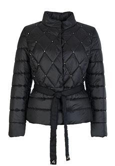 Куртка LUISA SPAGNOLI