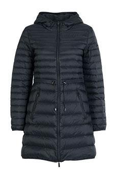 Куртка ARMANI JEANS