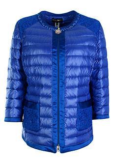 Куртка ELISA FANTI Куртка ELISA FANTI