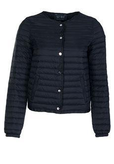 Куртка ARMANI JEANS