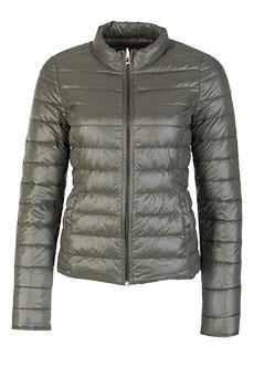 Куртка PATRIZIA PEPE