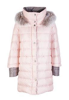 Куртка FONTANELLI