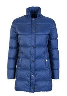 Куртка ARMANI JEANS