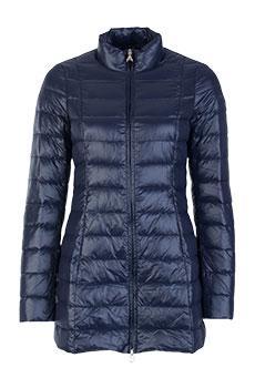 Куртка PATRIZIA PEPE