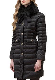 Куртка LUISA SPAGNOLI